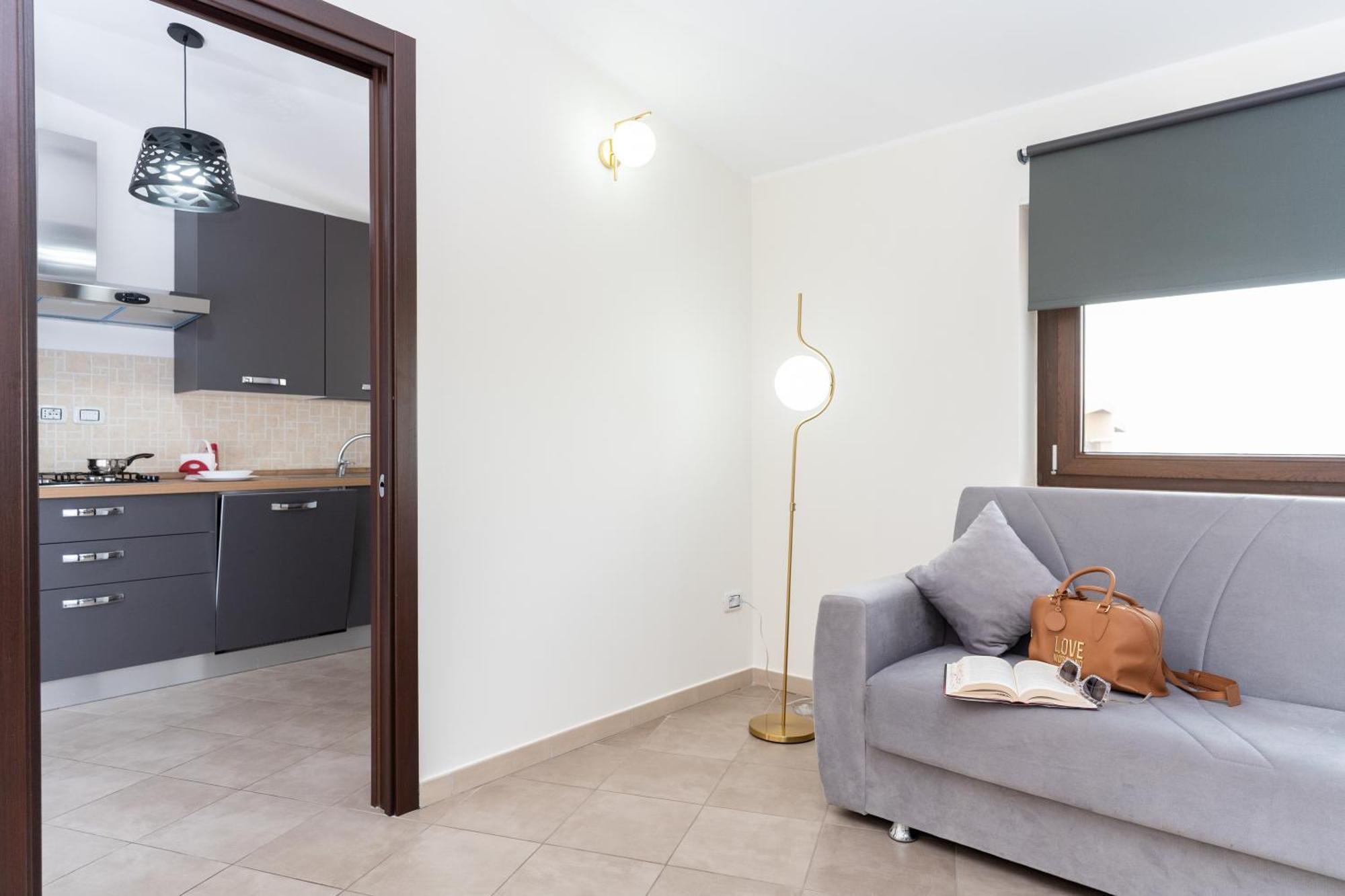 B&B Golden House & Spa Rose Dış mekan fotoğraf